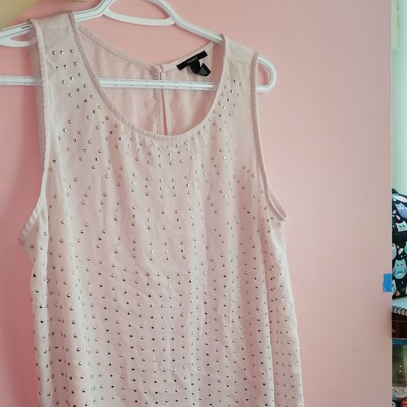 forever 21 shirt - Picture 1 of 2